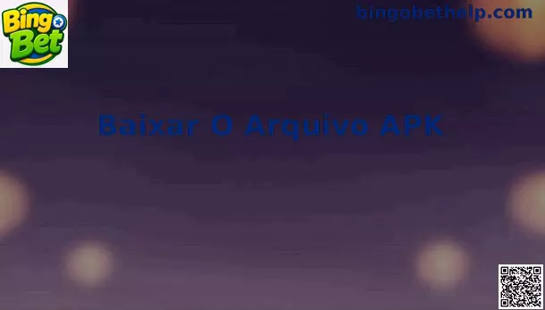Guia explicativo sobre como baixar o arquivo APK de forma segura no Android