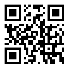 QR Code Oficial Bingo Bet Help