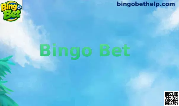 Bingo Bet Oficial Brasil