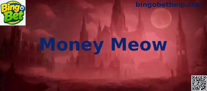 Money Meow Gameplay