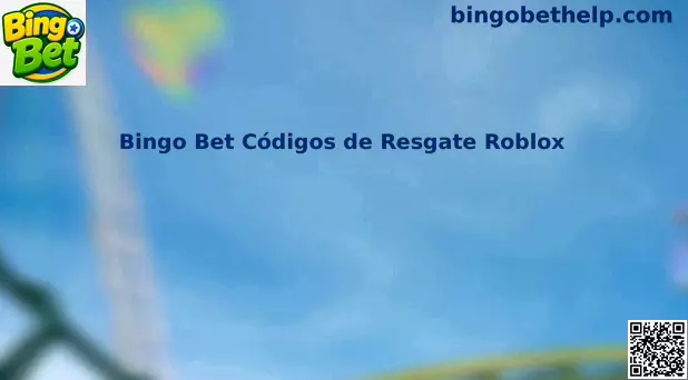 Bingo Bet Promoções e Prêmios