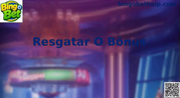 Guia explicativo sobre como resgatar o bônus em plataformas de apostas online
