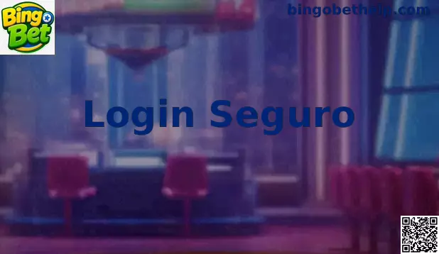 Guia Prático de Login Seguro Bingo Bet