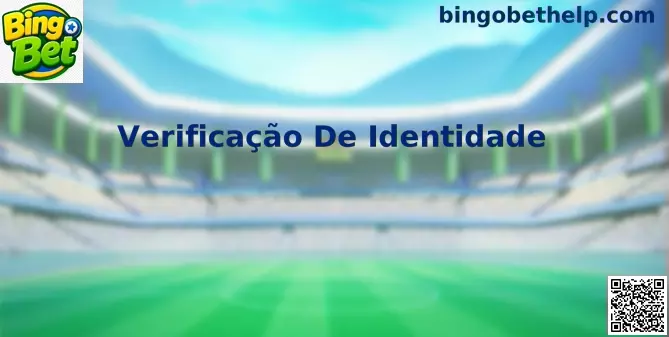 Interface de Verificação de Identidade Digital no Brasil