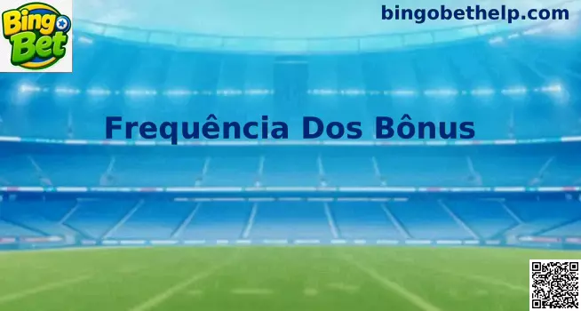 Símbolo Scatter em slots online explicação visual