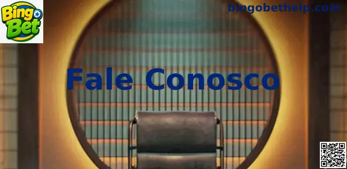 Canal de contato do Bingo Bet para suporte e orientação online no Brasil