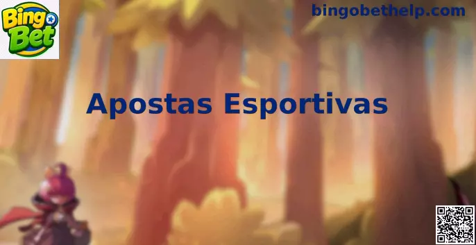 Apostas Esportivas no Brasil em 2026