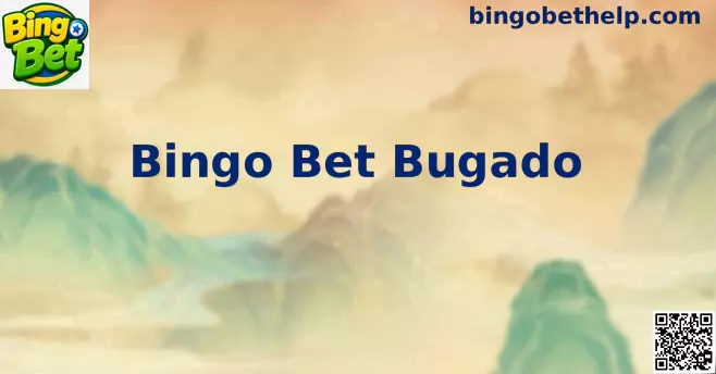 Interface ilustrativa do Bingo Bet Bugado com cartelas digitais e gráficos de volatilidade