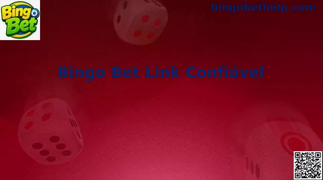 Plataforma de Bingo Online Confiável no Brasil