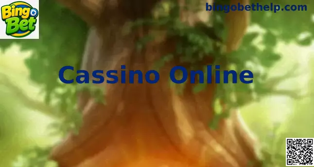 Visão Geral do Cassino Online Regulamentado no Brasil