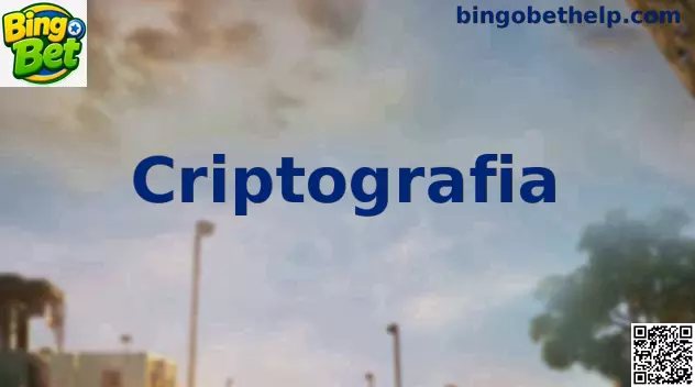 Infográfico explicativo sobre segurança digital e criptografia avançada