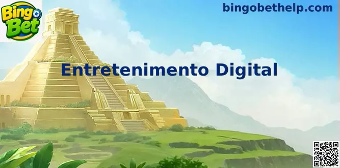 Entretenimento Digital no Brasil