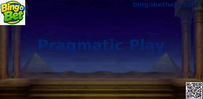 Pragmatic Play Tecnologia