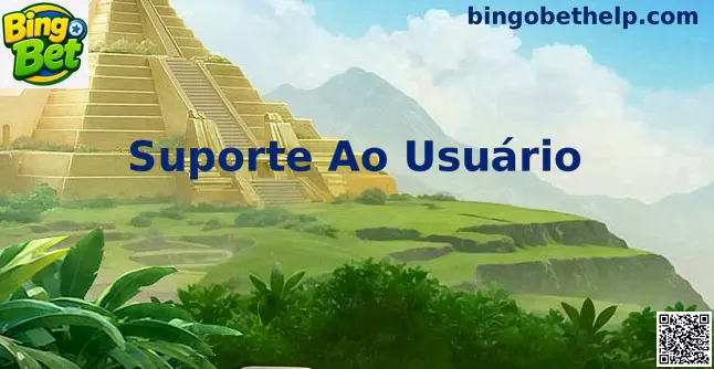 Atendimento de Suporte ao Usuário em português para jogadores no Brasil