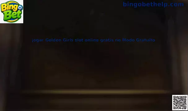 Golden Girls Slot Demo Brasil