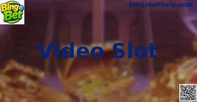 Video Slot