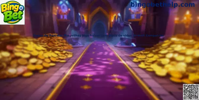 Deusa do País das Maravilhas DirectX Compatível